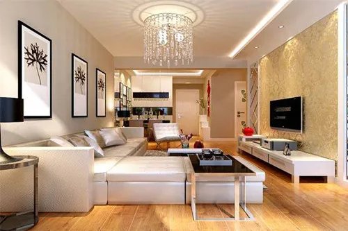 赤峰十大装潢公司有哪些 10家靠谱赤峰装修公司推荐