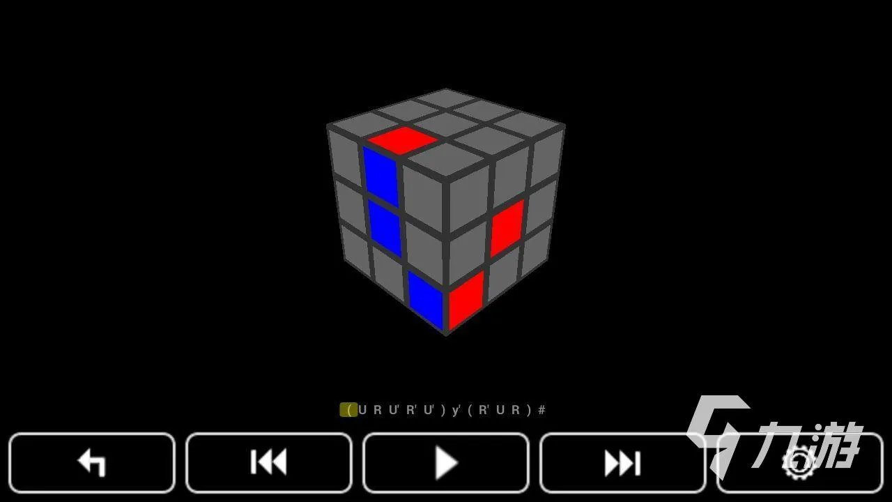 幼儿益智游戏有哪些推荐 2022小朋友可以玩的益智手游下载大全