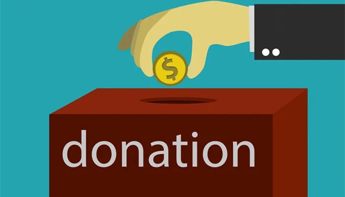 独家赞助和冠名赞助有什么区别