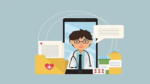 踮脚走路可以瘦腿吗