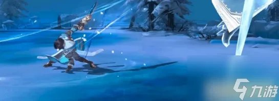 杯莫停手游怎么获取钻石 杯莫停手游钻石攻略