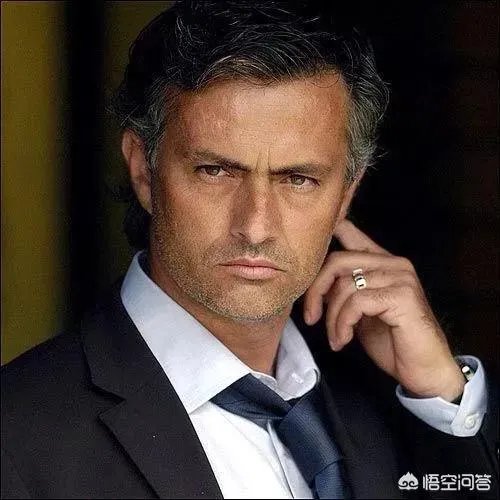 穆里尼奥真的已经不如瓜迪奥拉了吗?