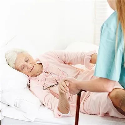 癌细胞扩散怎么治疗