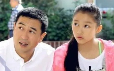 一仆二主演员表