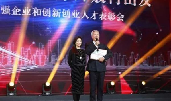 张庭和林瑞阳当初是怎么走在一起的？这么多年过得怎么样?