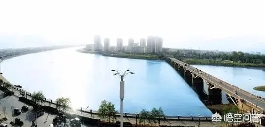 皖西学院咋样？