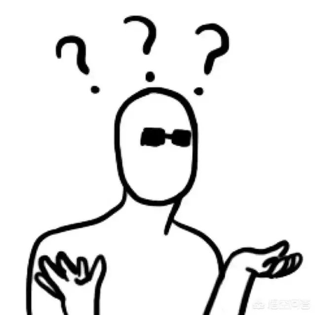 谁有软萌的男生头像？