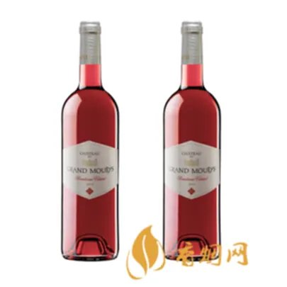 辽宁白酒多少钱一瓶