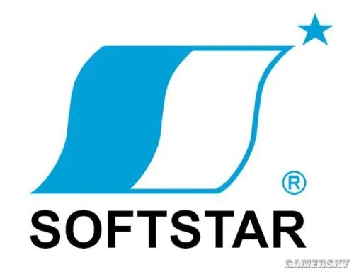 上海软星正式回归重新启动 将提供优质移动游戏