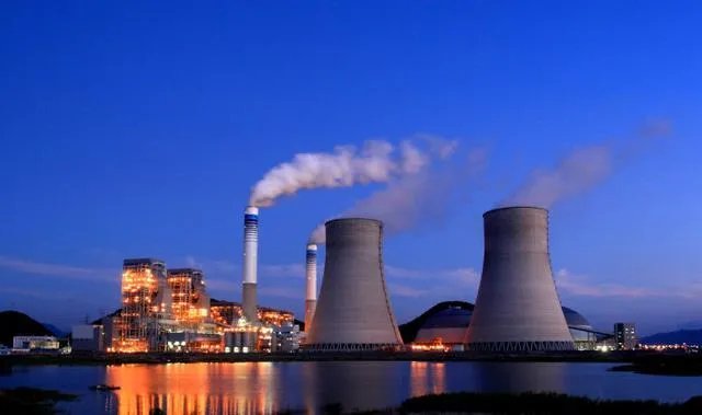 能源互联网是什么？做什么的？