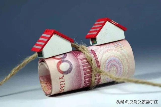 月薪6000算是什么收入水平？