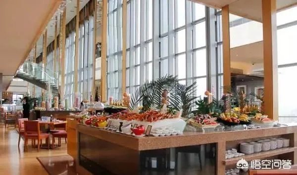 石家庄有哪些好吃的自助值得推荐，谢谢？