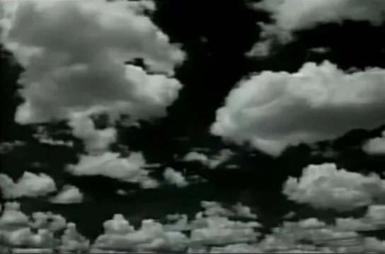 十二楼的歌曲歌词