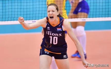 中国、荷兰、美国均3胜0负，为什么女排世界杯排名却是中国第一、荷兰第二、美国第三？