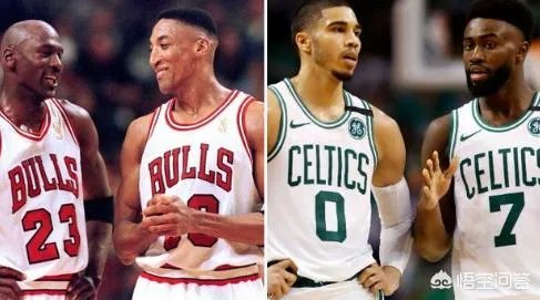 如何看待塔图姆与布朗在季后赛首战对阵费城的表现？