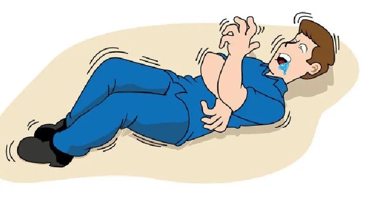 癫痫病是否会遗传？