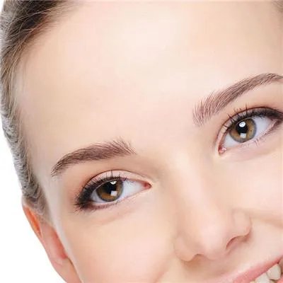 去眼袋医院哪个好