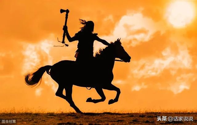 《炉石传说》热度下降怎么办？怎样改动才会使你回坑？