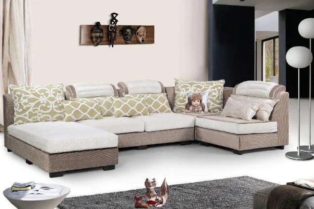 中国沙发十大名牌排名 国产沙发哪个牌子好