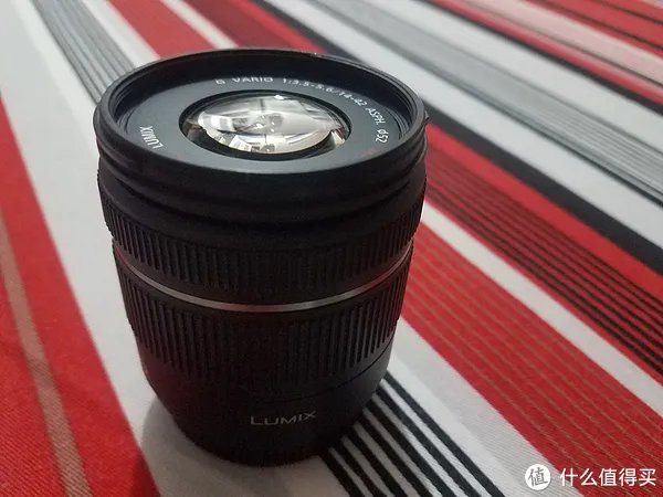 单反镜头基本知识