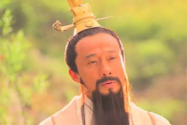 镇元子是混辈和尊神混为一谈来抬高自己吗？