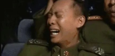 如何评价演员张译？