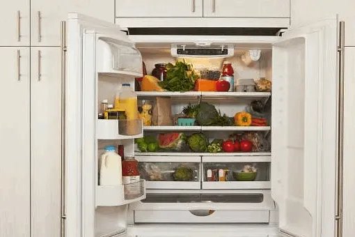 海信冰箱质量怎样？