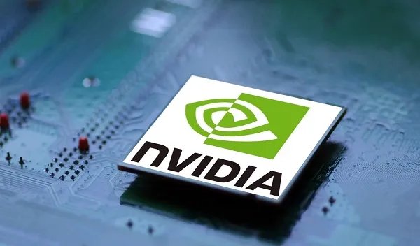nvidia控制面板怎么下载