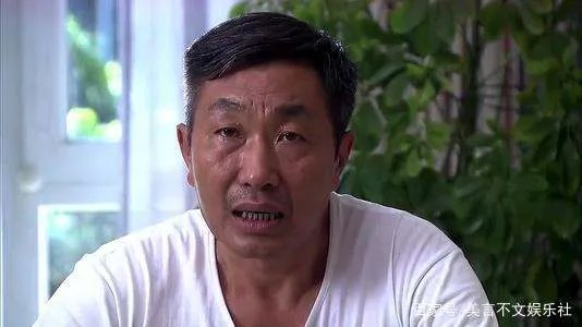 杜源娶青梅竹马妻子，现在过得怎么样？