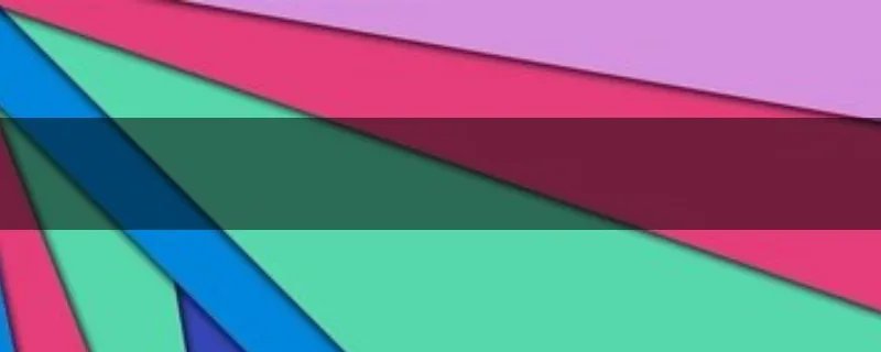 人人乐泰斯玛系统