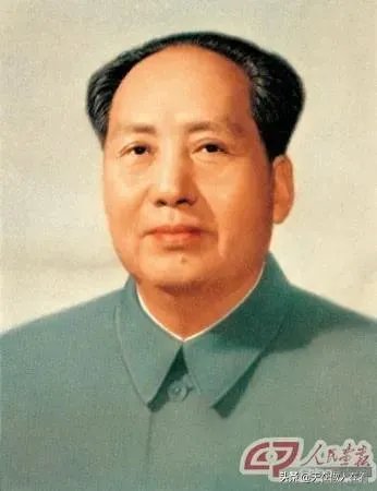 大学生的素质教育应该怎样进行？