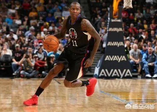 克劳福德能进名人堂吗？