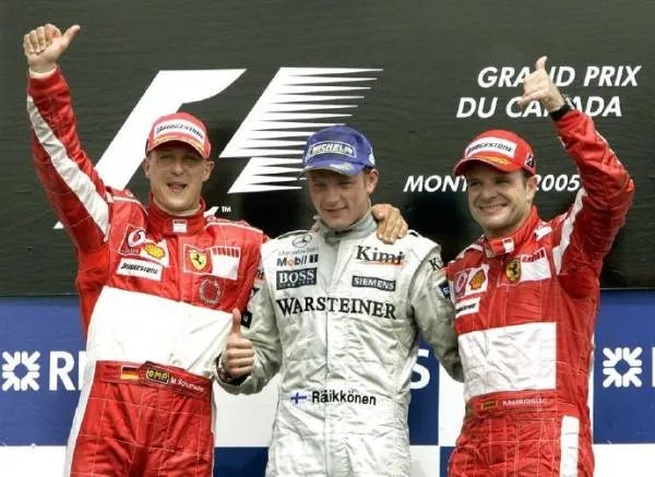 芬兰冰人莱科宁宣布退役，今后他将何去何从？