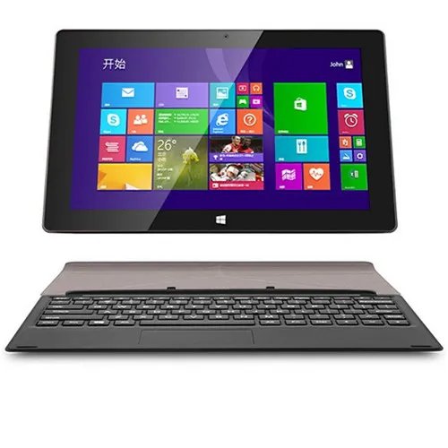 什么笔记本电脑好 热门笔记本电脑排行榜