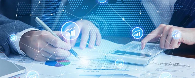 资产合计是什么 资产合计是什么意思