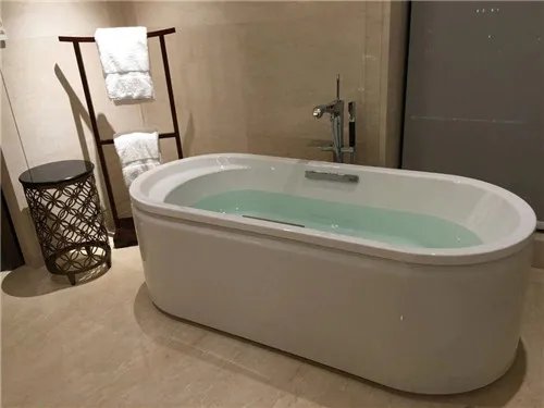 木浴缸尺寸是多少