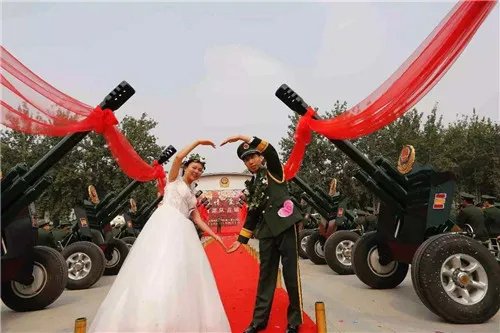 婚庆礼炮车一般多少钱     礼炮什么时候用