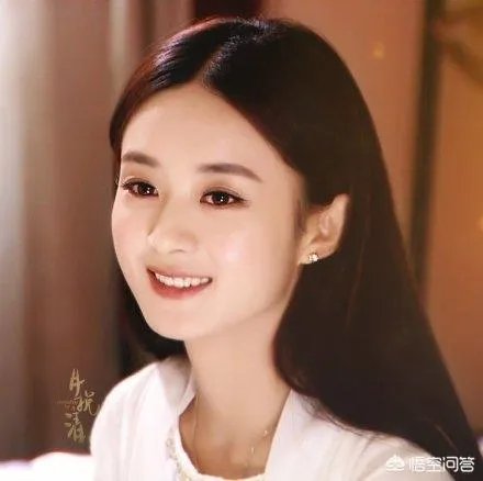 赵丽颖冯绍峰领证，有人说是因为怀孕，是真的吗？