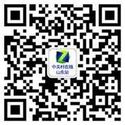 钛金高端智能手机 8848钛金手机青岛热销