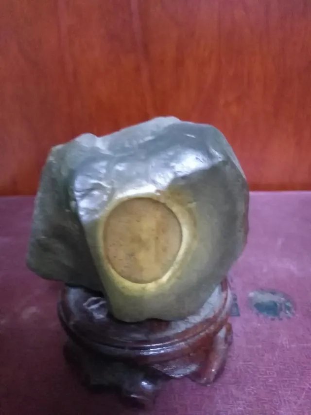 日食预示着什么？