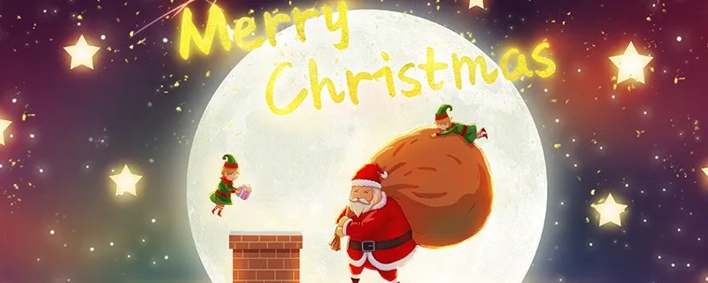 关于圣诞节的由来 圣诞节起源于哪个国家