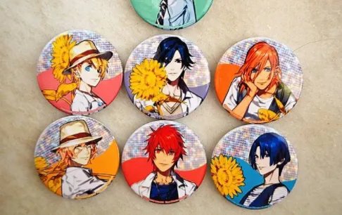 送个女性朋友礼物的排行榜是什么？