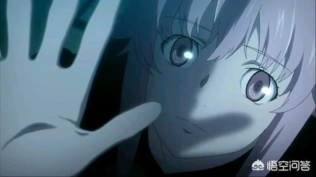 你觉得哪部动漫出新作品,才算是真正的有生之年?