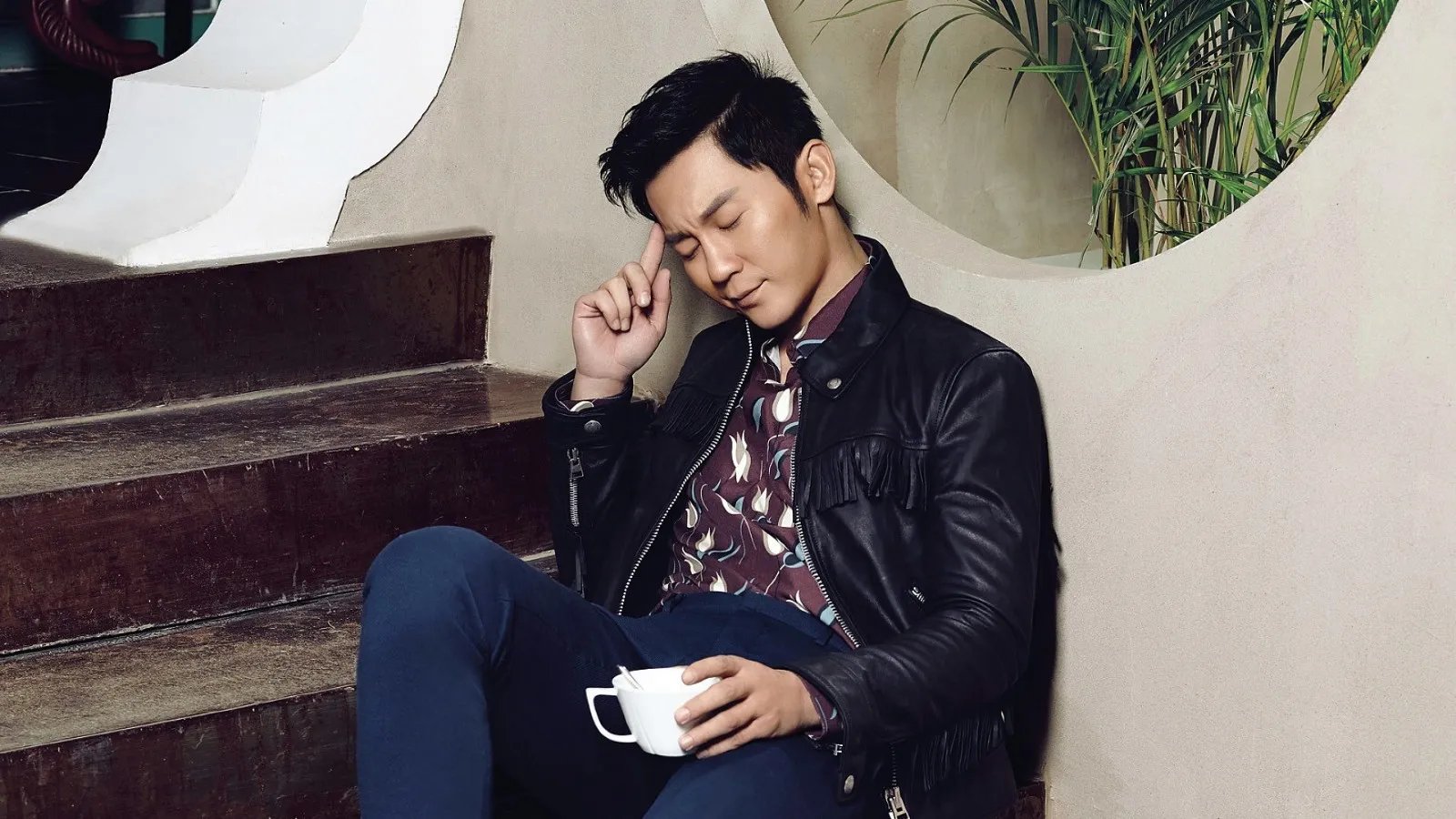 李晨的新恋情是真的吗？你怎么看？