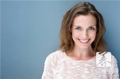 消灭跳蚤的最佳办法