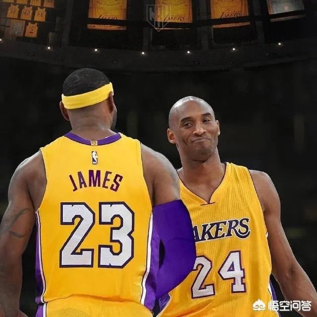 詹姆斯晒照凌晨5点半的洛杉矶起床开始训练，你怎么看？