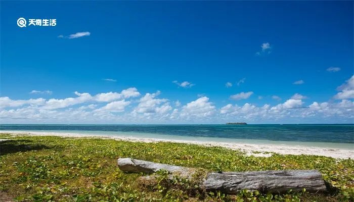 千岛群岛属于哪个国家