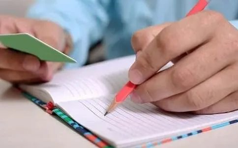 我为集体添光彩作文