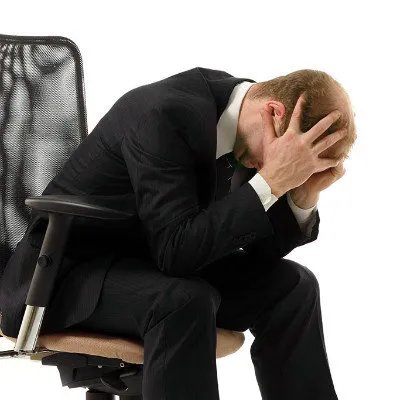 脑溢血有什么症状