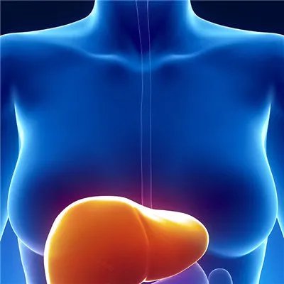 乙肝都会有哪些症状?